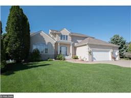1226 Summit Ct E, Maplewood, MN 55109 photo 20
