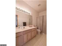 1226 Summit Ct E, Maplewood, MN 55109 photo 13