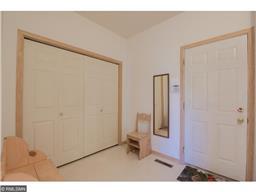 1226 Summit Ct E, Maplewood, MN 55109 photo 19