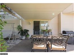 1226 Summit Ct E, Maplewood, MN 55109 photo 23