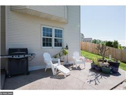 1226 Summit Ct E, Maplewood, MN 55109 photo 24