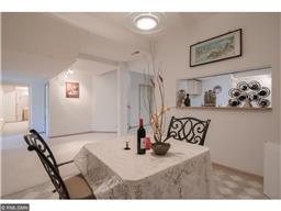 1226 Summit Ct E, Maplewood, MN 55109 photo 14