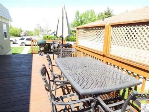 1228 E Camp St, Ely, MN 55731 photo 2