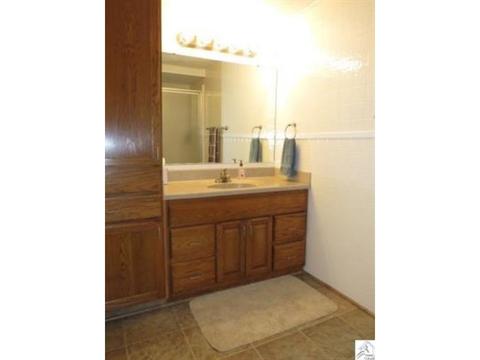 1228 E Camp St, Ely, MN 55731 photo 10