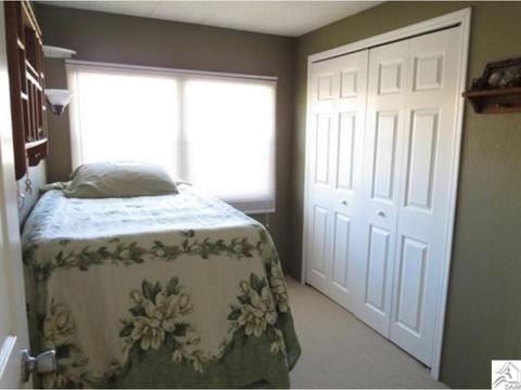 1228 E Camp St, Ely, MN 55731 photo 8