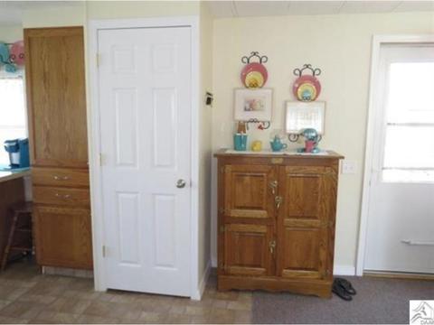 1228 E Camp St, Ely, MN 55731 photo 9