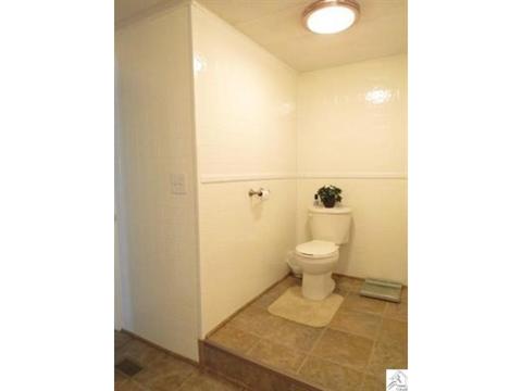 1228 E Camp St, Ely, MN 55731 photo 11