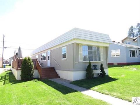 1228 E Camp St, Ely, MN 55731 photo 1