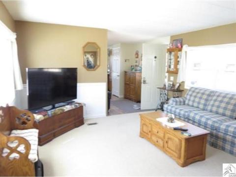 1228 E Camp St, Ely, MN 55731 photo 3