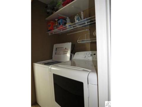 1228 E Camp St, Ely, MN 55731 photo 12