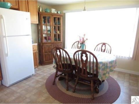 1228 E Camp St, Ely, MN 55731 photo 5