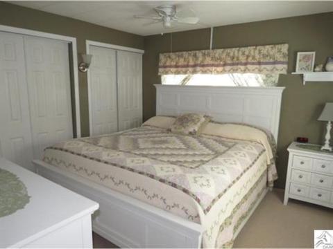 1228 E Camp St, Ely, MN 55731 photo 6