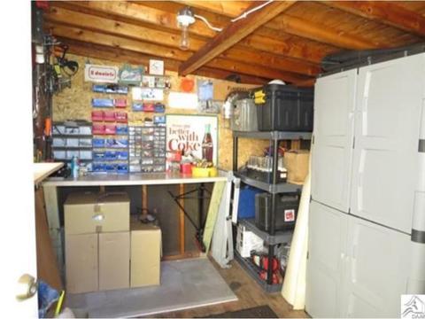 1228 E Camp St, Ely, MN 55731 photo 15