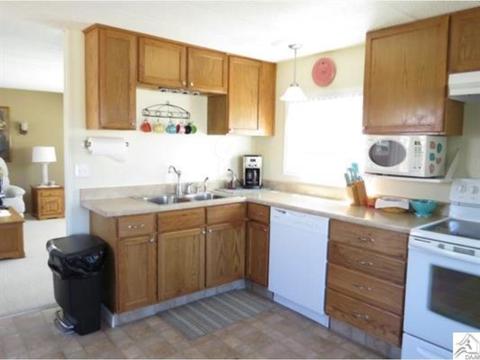 1228 E Camp St, Ely, MN 55731 photo 4