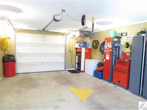 1228 E Camp St, Ely, MN 55731 photo 14