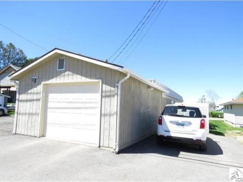 1228 E Camp St, Ely, MN 55731 photo 13