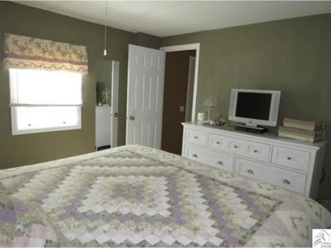 1228 E Camp St, Ely, MN 55731 photo 7