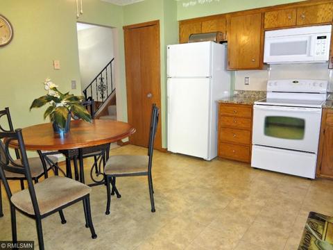 2455 Brookview Dr E, Maplewood, MN 55119 photo 7