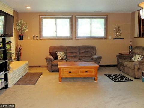 2455 Brookview Dr E, Maplewood, MN 55119 photo 18
