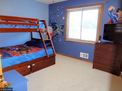 2455 Brookview Dr E, Maplewood, MN 55119 photo 16