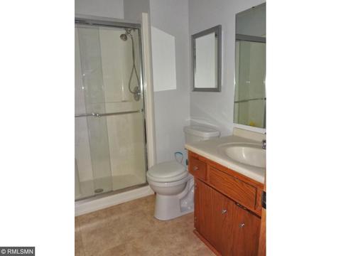 2455 Brookview Dr E, Maplewood, MN 55119 photo 14