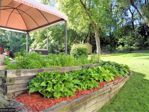 2455 Brookview Dr E, Maplewood, MN 55119 photo 22