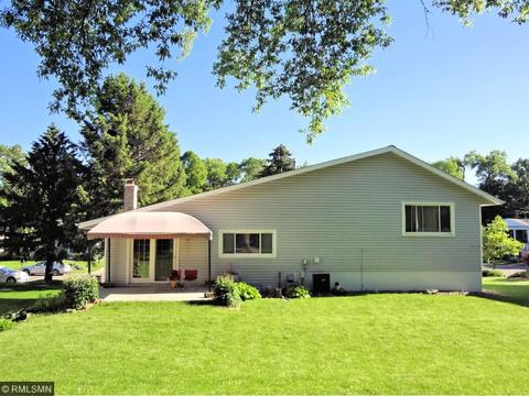 2455 Brookview Dr E, Maplewood, MN 55119 photo 23
