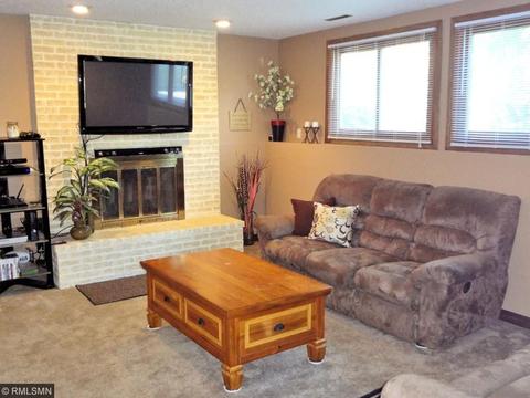 2455 Brookview Dr E, Maplewood, MN 55119 photo 19