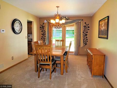 2455 Brookview Dr E, Maplewood, MN 55119 photo 5