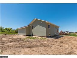 15195 Boom Ct, Brainerd, MN 56401 photo 2