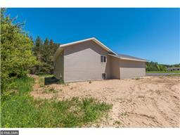 15195 Boom Ct, Brainerd, MN 56401 photo 16