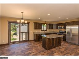 15195 Boom Ct, Brainerd, MN 56401 photo 4