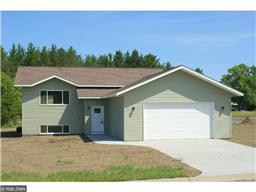 15195 Boom Ct, Brainerd, MN 56401 photo 1