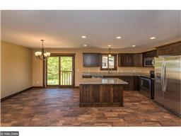 15195 Boom Ct, Brainerd, MN 56401 photo 3