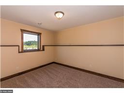 15195 Boom Ct, Brainerd, MN 56401 photo 11
