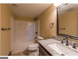 15195 Boom Ct, Brainerd, MN 56401 photo 10