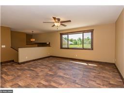 15195 Boom Ct, Brainerd, MN 56401 photo 5