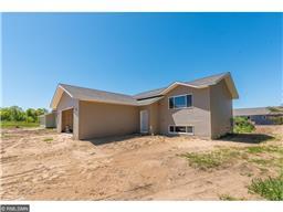15195 Boom Ct, Brainerd, MN 56401 photo 18