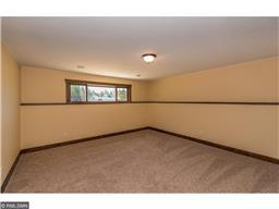 15195 Boom Ct, Brainerd, MN 56401 photo 12