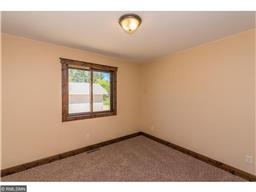 15195 Boom Ct, Brainerd, MN 56401 photo 8