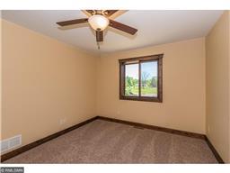 15195 Boom Ct, Brainerd, MN 56401 photo 9