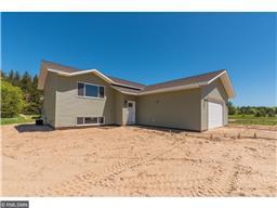 15195 Boom Ct, Brainerd, MN 56401 photo 17