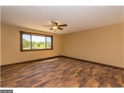 15195 Boom Ct, Brainerd, MN 56401 photo 6