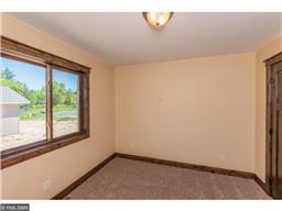 15195 Boom Ct, Brainerd, MN 56401 photo 7