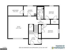 15195 Boom Ct, Brainerd, MN 56401 photo 21