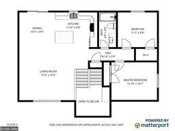15195 Boom Ct, Brainerd, MN 56401 photo 20