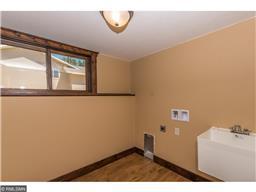 15195 Boom Ct, Brainerd, MN 56401 photo 13