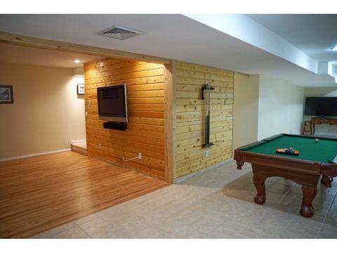 4130 Lantern Ln, Eagan, MN 55123 photo 18