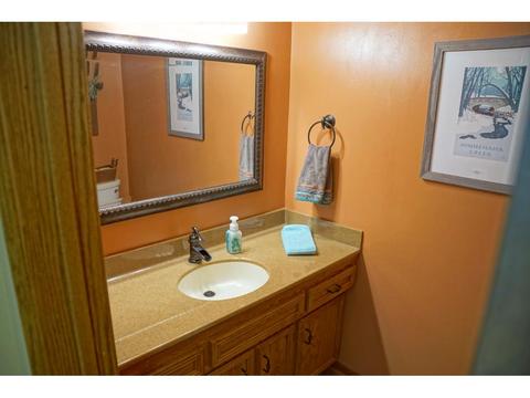 4130 Lantern Ln, Eagan, MN 55123 photo 11