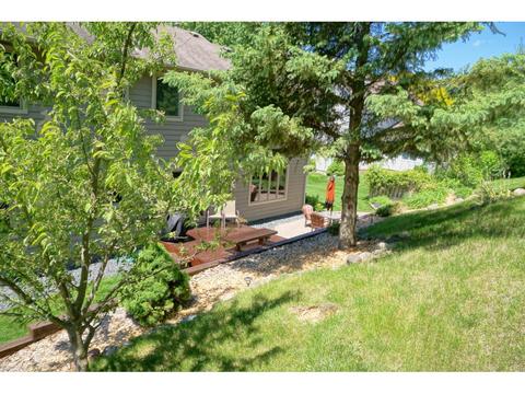 4130 Lantern Ln, Eagan, MN 55123 photo 23